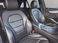Mercedes-Benz GLC 200 200d 4Matic 9G-Tronic Blanc - thumbnail 14
