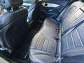 Mercedes-Benz GLC 200 200d 4Matic 9G-Tronic Blanc - thumbnail 11