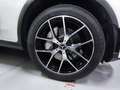 Mercedes-Benz GLC 200 200d 4Matic 9G-Tronic Blanc - thumbnail 8