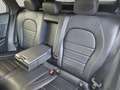 Mercedes-Benz GLC 200 200d 4Matic 9G-Tronic Blanc - thumbnail 12