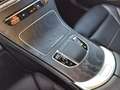 Mercedes-Benz GLC 200 200d 4Matic 9G-Tronic Blanc - thumbnail 27