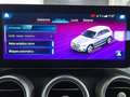 Mercedes-Benz GLC 200 200d 4Matic 9G-Tronic Blanc - thumbnail 26