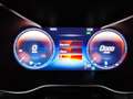 Mercedes-Benz GLC 200 200d 4Matic 9G-Tronic Blanc - thumbnail 22