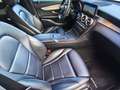 Mercedes-Benz GLC 200 200d 4Matic 9G-Tronic Blanc - thumbnail 13