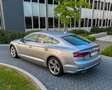Audi A5 A5 Sportback 40 TDI quattro S tronic Silber - thumbnail 5
