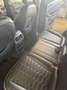 Ford Edge 2,0 EcoBlue SCR 4x4 Vignale Aut. - thumbnail 10