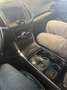 Ford Edge 2,0 EcoBlue SCR 4x4 Vignale Aut. - thumbnail 3