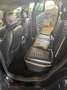 Ford Edge 2,0 EcoBlue SCR 4x4 Vignale Aut. - thumbnail 13