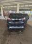 Ford Edge 2,0 EcoBlue SCR 4x4 Vignale Aut. - thumbnail 8