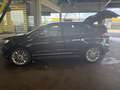 Ford Edge 2,0 EcoBlue SCR 4x4 Vignale Aut. - thumbnail 12