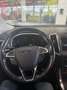 Ford Edge 2,0 EcoBlue SCR 4x4 Vignale Aut. - thumbnail 6