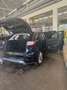 Ford Edge 2,0 EcoBlue SCR 4x4 Vignale Aut. - thumbnail 14