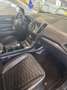 Ford Edge 2,0 EcoBlue SCR 4x4 Vignale Aut. - thumbnail 7