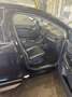 Ford Edge 2,0 EcoBlue SCR 4x4 Vignale Aut. - thumbnail 4