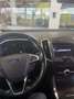 Ford Edge 2,0 EcoBlue SCR 4x4 Vignale Aut. - thumbnail 5