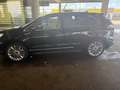 Ford Edge 2,0 EcoBlue SCR 4x4 Vignale Aut. - thumbnail 9