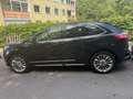 Ford Edge 2,0 EcoBlue SCR 4x4 Vignale Aut. - thumbnail 2
