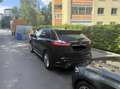 Ford Edge 2,0 EcoBlue SCR 4x4 Vignale Aut. - thumbnail 1