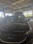 Ford Edge 2,0 EcoBlue SCR 4x4 Vignale Aut. - thumbnail 11