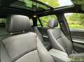 BMW 325 3-serie Touring 325xi M-Sport Edition / Youngtimer Bleu - thumbnail 30