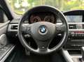 BMW 325 3-serie Touring 325xi M-Sport Edition / Youngtimer Blauw - thumbnail 3