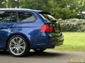 BMW 325 3-serie Touring 325xi M-Sport Edition / Youngtimer Bleu - thumbnail 9
