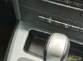 BMW 325 3-serie Touring 325xi M-Sport Edition / Youngtimer Bleu - thumbnail 40