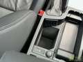 BMW 325 3-serie Touring 325xi M-Sport Edition / Youngtimer Bleu - thumbnail 47