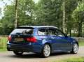 BMW 325 3-serie Touring 325xi M-Sport Edition / Youngtimer Bleu - thumbnail 6