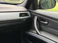 BMW 325 3-serie Touring 325xi M-Sport Edition / Youngtimer Blauw - thumbnail 37
