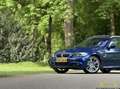 BMW 325 3-serie Touring 325xi M-Sport Edition / Youngtimer Bleu - thumbnail 23