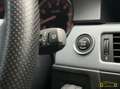 BMW 325 3-serie Touring 325xi M-Sport Edition / Youngtimer Bleu - thumbnail 38