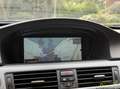 BMW 325 3-serie Touring 325xi M-Sport Edition / Youngtimer Bleu - thumbnail 43