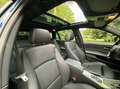 BMW 325 3-serie Touring 325xi M-Sport Edition / Youngtimer Bleu - thumbnail 29