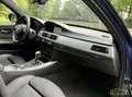 BMW 325 3-serie Touring 325xi M-Sport Edition / Youngtimer Bleu - thumbnail 31