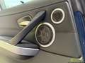 BMW 325 3-serie Touring 325xi M-Sport Edition / Youngtimer Bleu - thumbnail 48