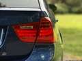 BMW 325 3-serie Touring 325xi M-Sport Edition / Youngtimer Bleu - thumbnail 17