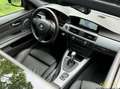 BMW 325 3-serie Touring 325xi M-Sport Edition / Youngtimer Bleu - thumbnail 4