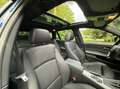 BMW 325 3-serie Touring 325xi M-Sport Edition / Youngtimer Blauw - thumbnail 29