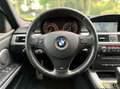 BMW 325 3-serie Touring 325xi M-Sport Edition / Youngtimer Bleu - thumbnail 3