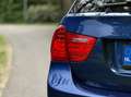 BMW 325 3-serie Touring 325xi M-Sport Edition / Youngtimer Blauw - thumbnail 16