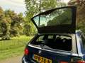 BMW 325 3-serie Touring 325xi M-Sport Edition / Youngtimer Bleu - thumbnail 32