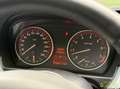 BMW 325 3-serie Touring 325xi M-Sport Edition / Youngtimer Bleu - thumbnail 44