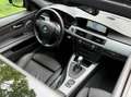 BMW 325 3-serie Touring 325xi M-Sport Edition / Youngtimer Blauw - thumbnail 4