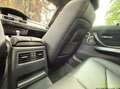 BMW 325 3-serie Touring 325xi M-Sport Edition / Youngtimer Bleu - thumbnail 49
