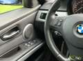 BMW 325 3-serie Touring 325xi M-Sport Edition / Youngtimer Bleu - thumbnail 45