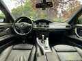 BMW 325 3-serie Touring 325xi M-Sport Edition / Youngtimer Bleu - thumbnail 36