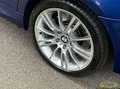 BMW 325 3-serie Touring 325xi M-Sport Edition / Youngtimer Bleu - thumbnail 20