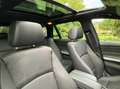 BMW 325 3-serie Touring 325xi M-Sport Edition / Youngtimer Blauw - thumbnail 30