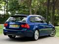 BMW 325 3-serie Touring 325xi M-Sport Edition / Youngtimer Blauw - thumbnail 12